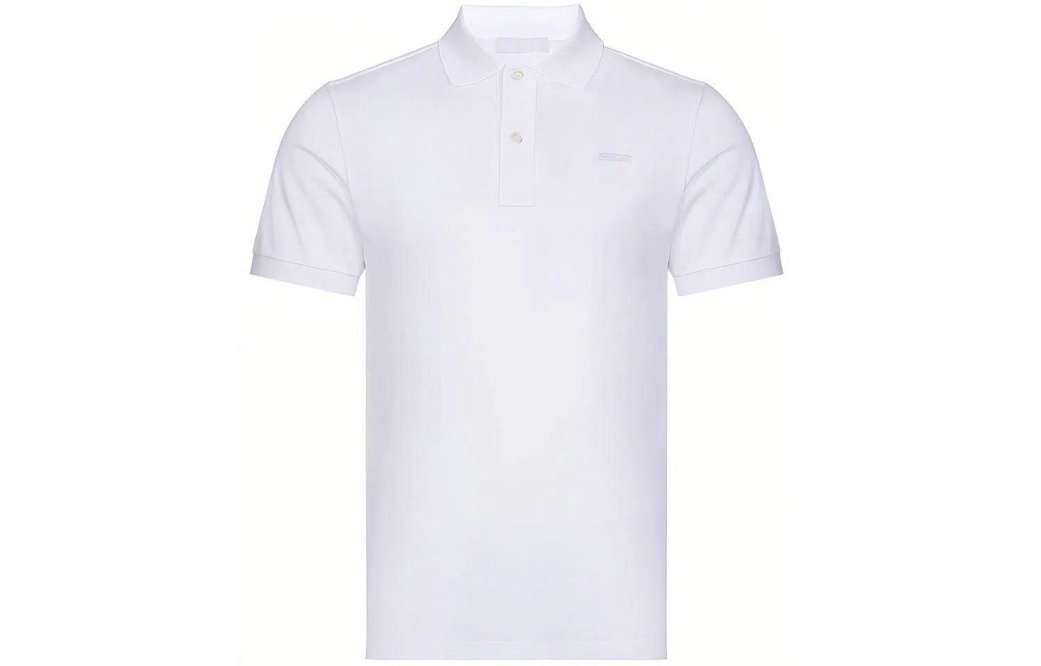 PRADA Polo