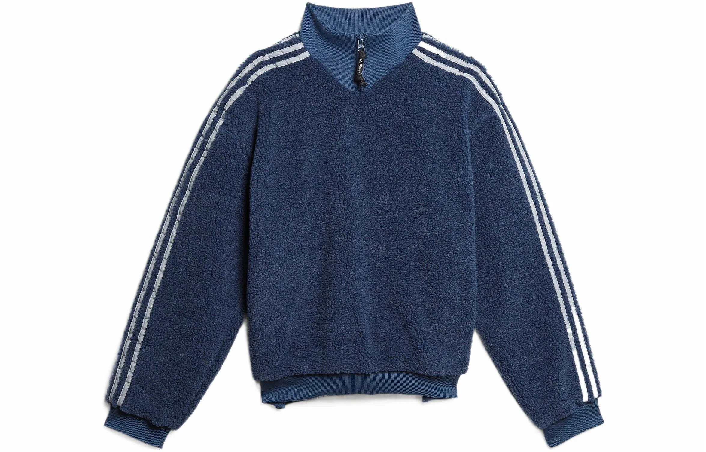 adidas originals x Blondey