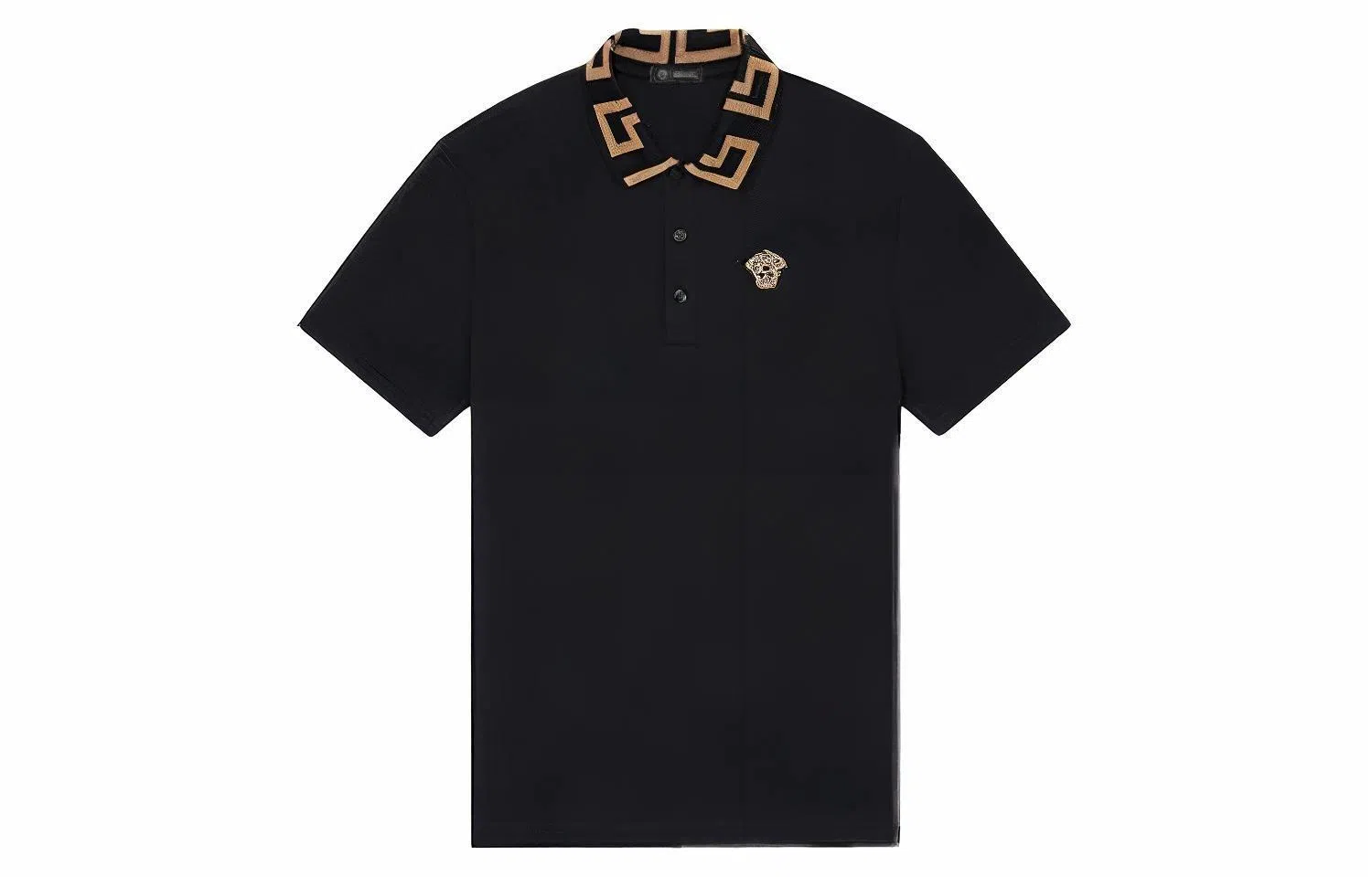 VERSACE Polo