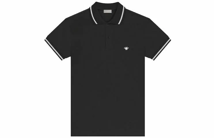 DIOR Polo
