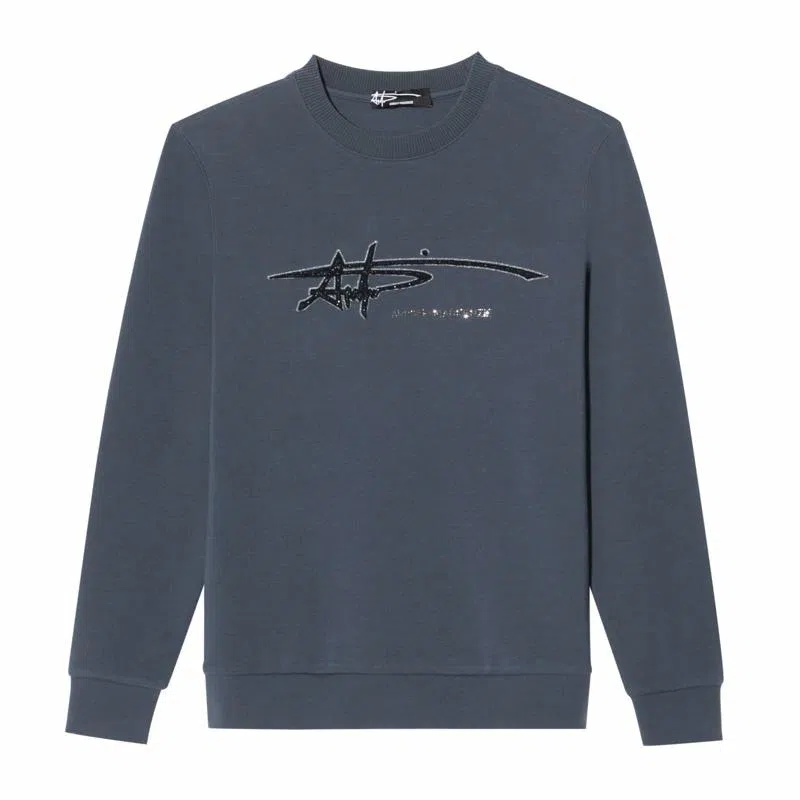 ANDREW MACKENZIE SS24