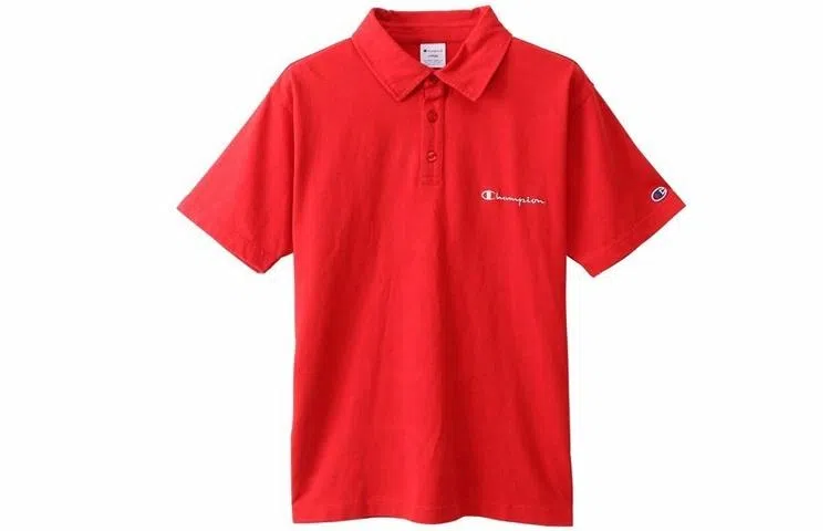 Champion Logopolo