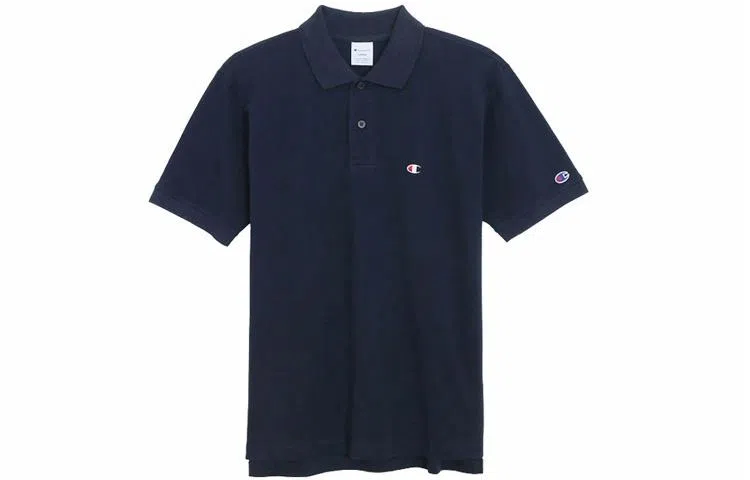 Champion CLogopolo