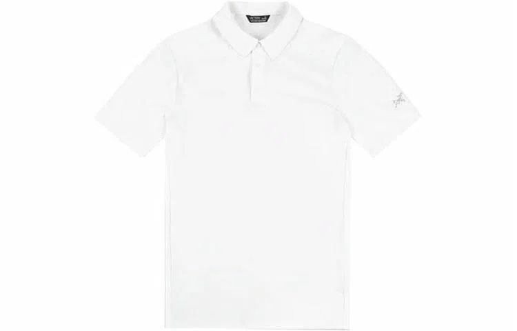 Arcteryx Eris Polo Polo
