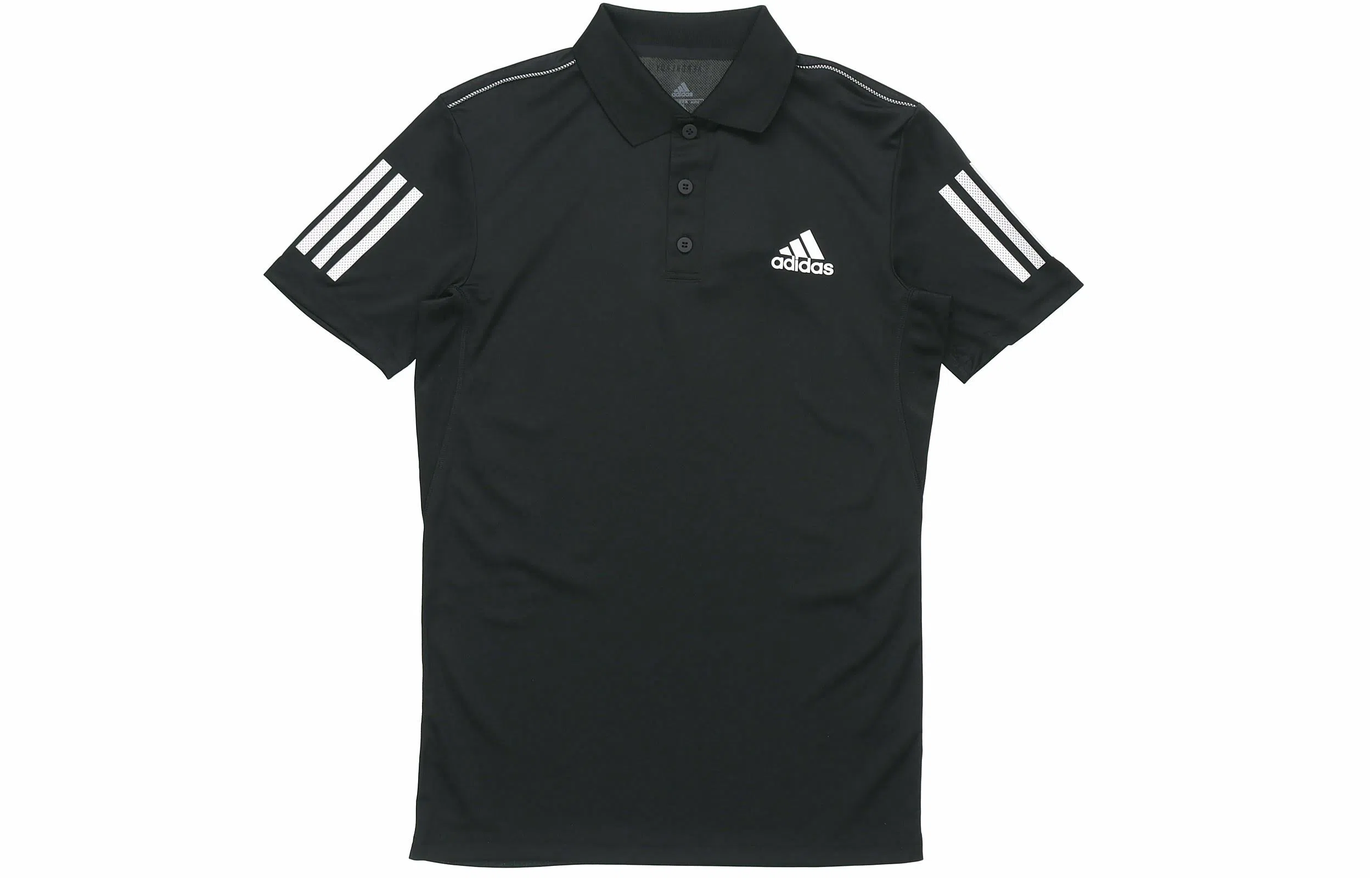 adidas Club 3str Polopolo