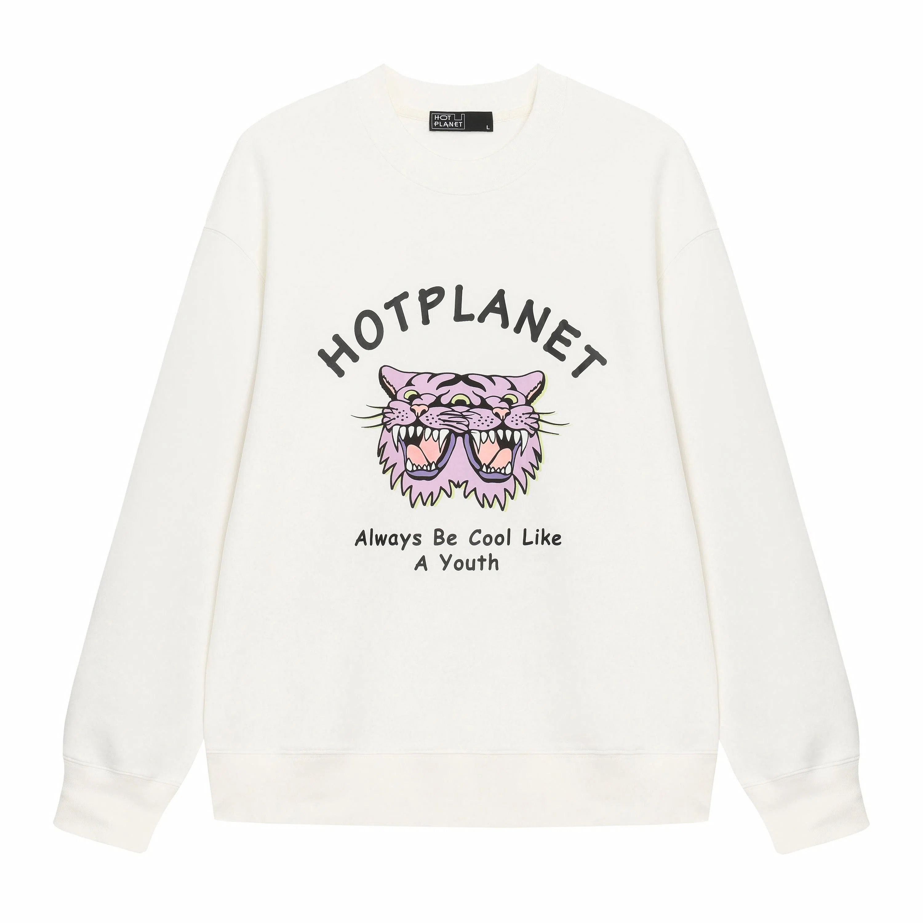 HOTPLANET