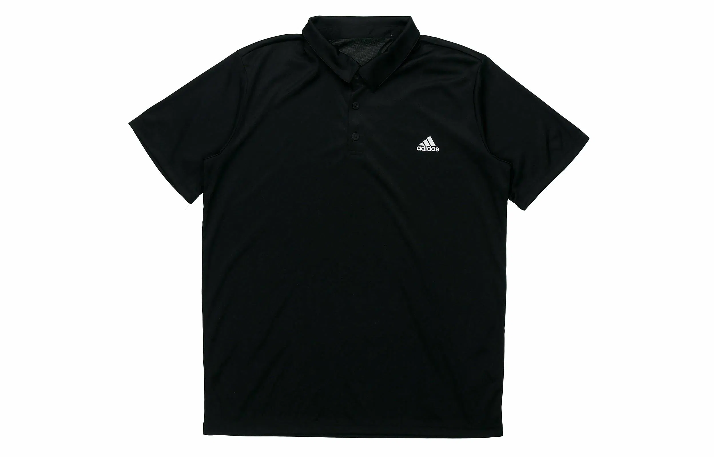 adidas Fab LogoPolo