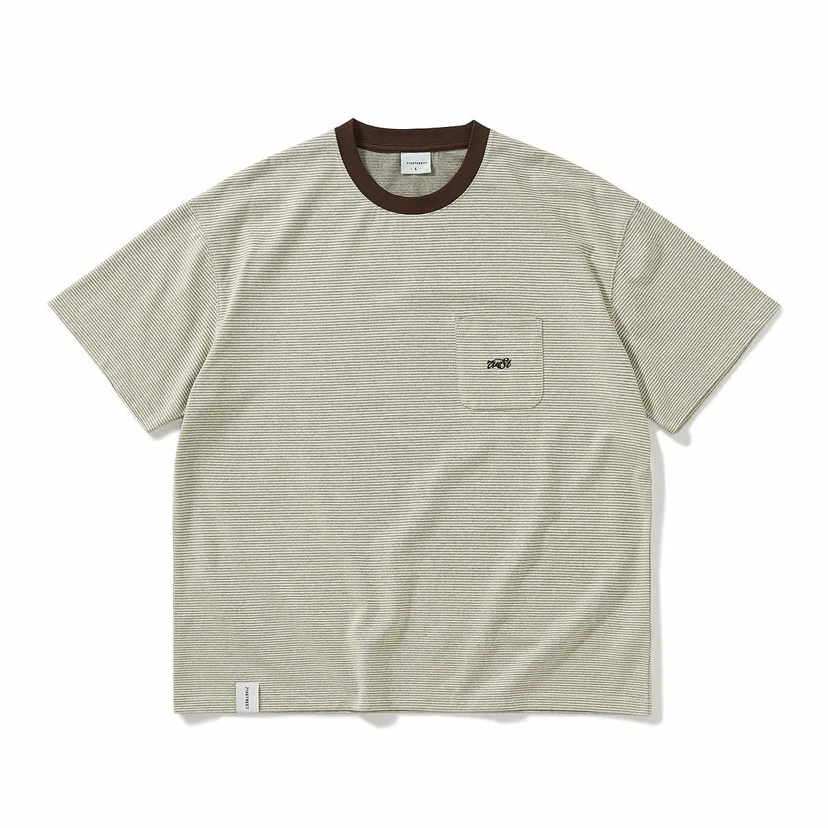 714STREET T
