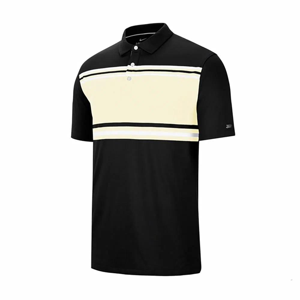 NikeDRI-FIT PLAYERPolo
