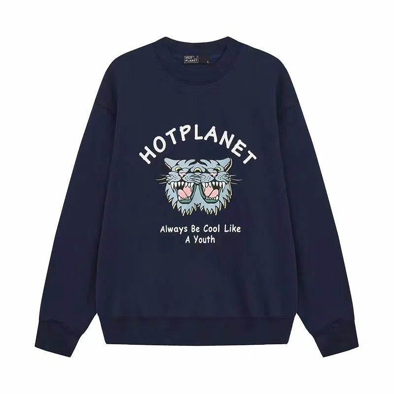 HOTPLANET