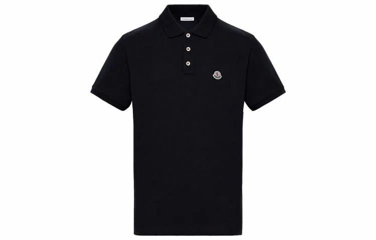 Moncler Polo