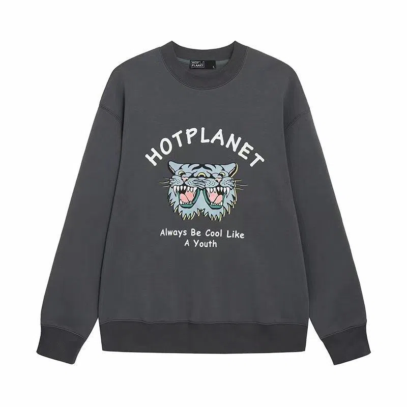 HOTPLANET
