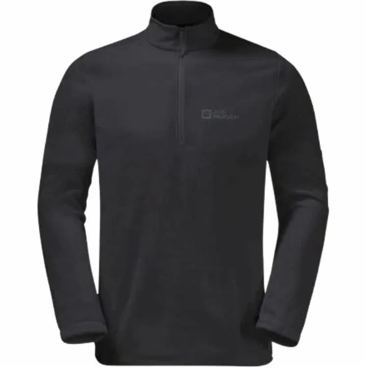 Jack Wolfskin logo