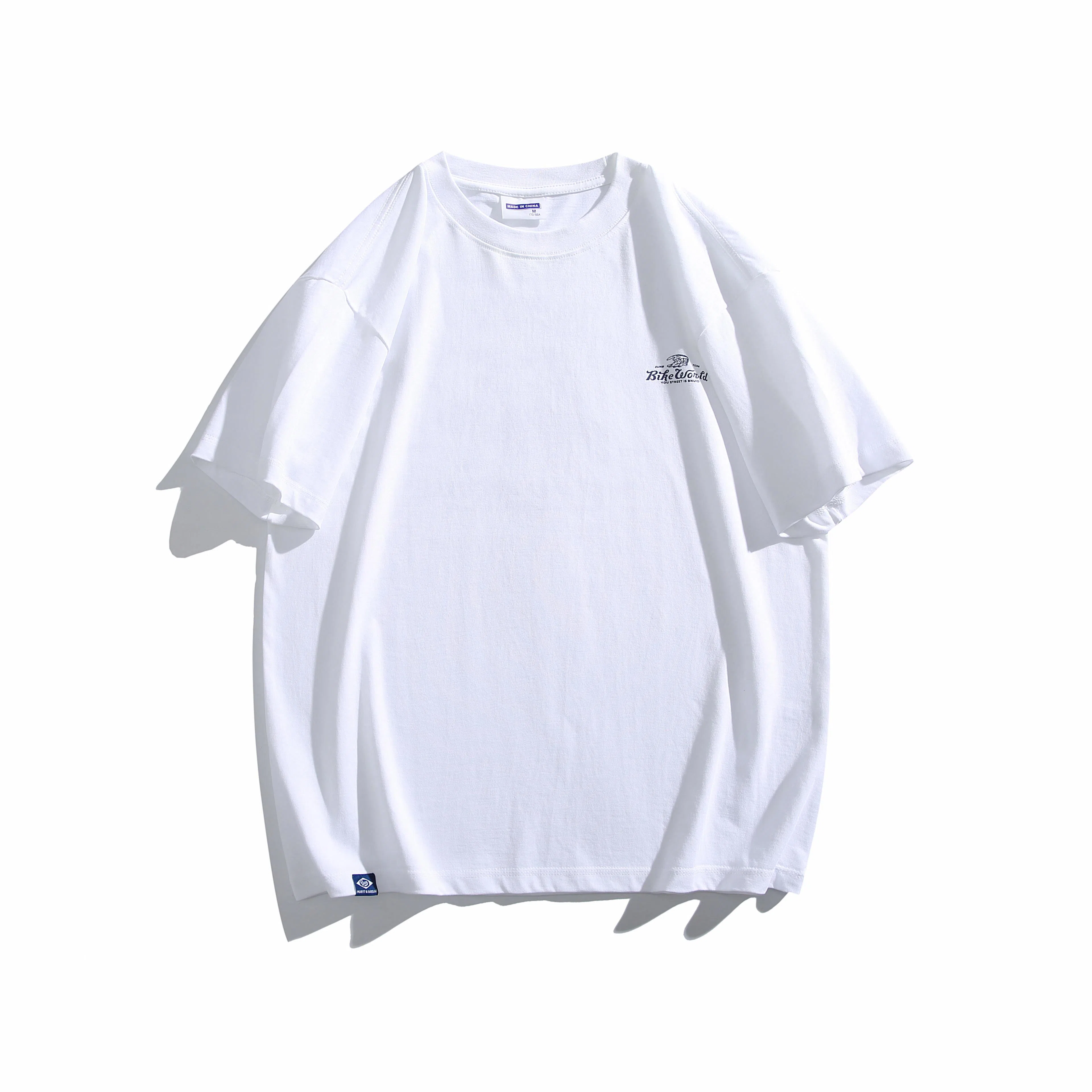 KEIRANDUN T