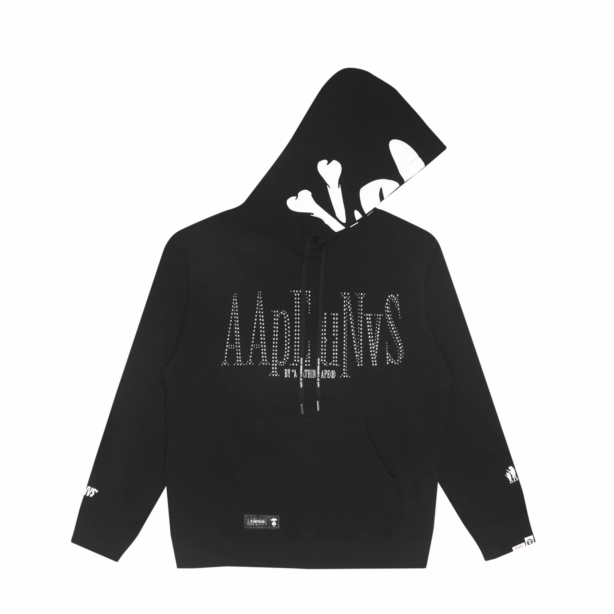 Aape