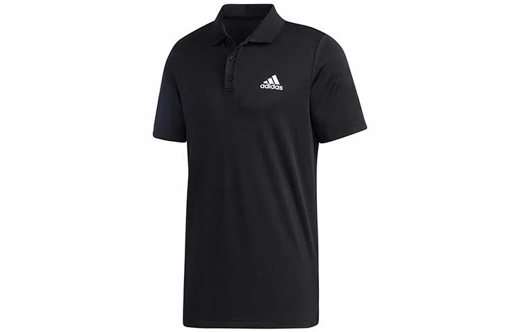 adidas M D2M POLO POLO