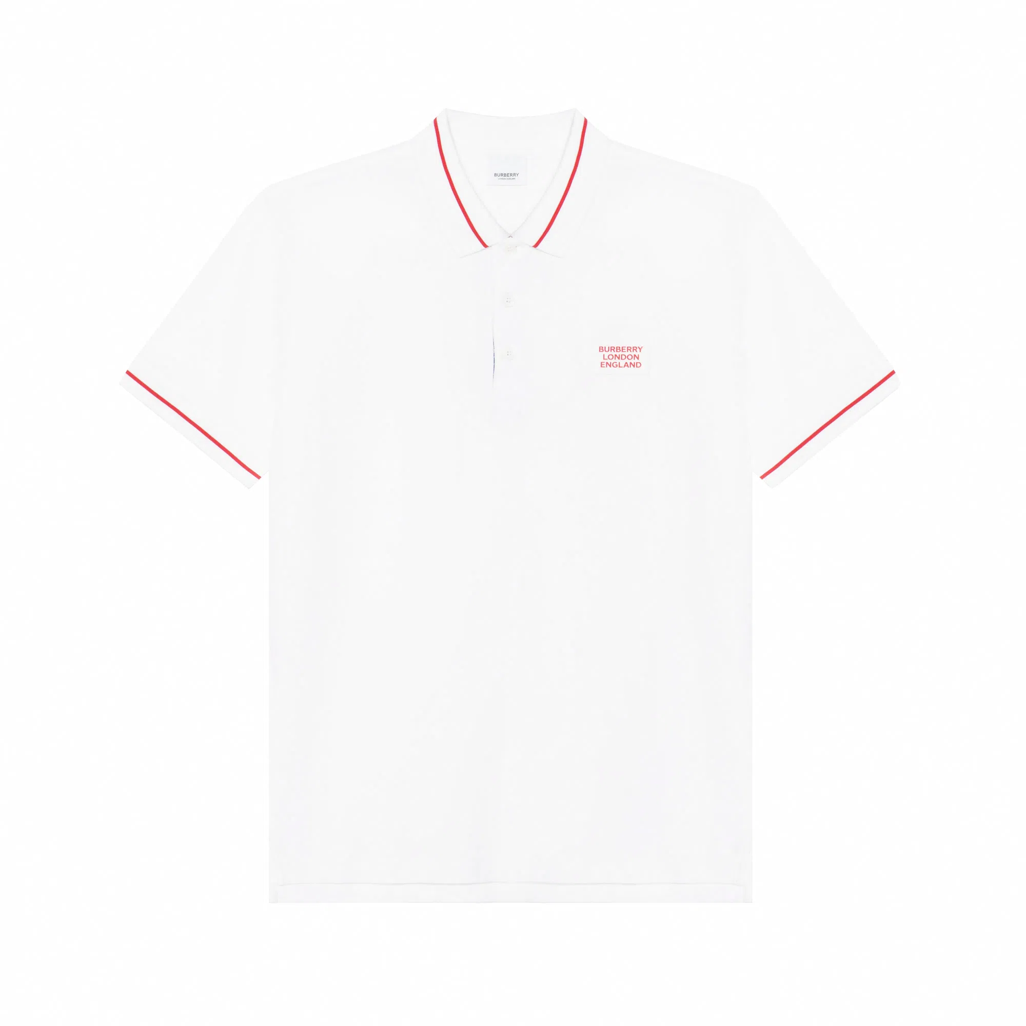 Burberry Polo