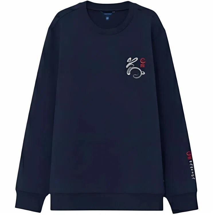 NAUTICA MFO