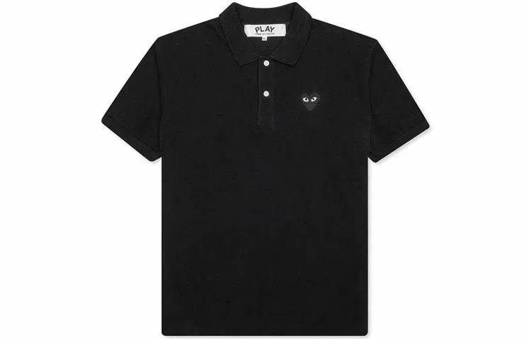CDG Play Polo