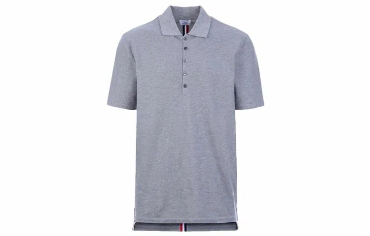 THOM BROWNE Polo