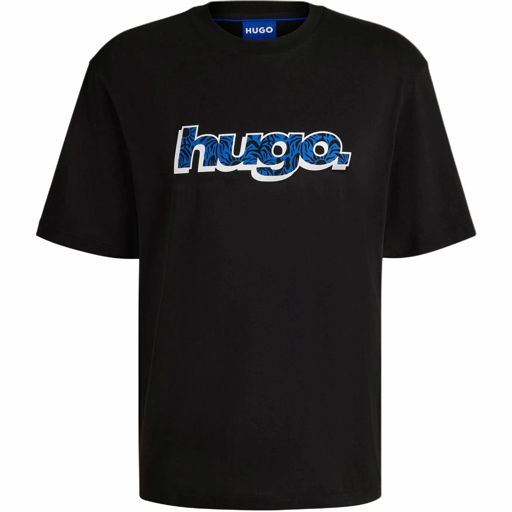 HUGO BOSS T