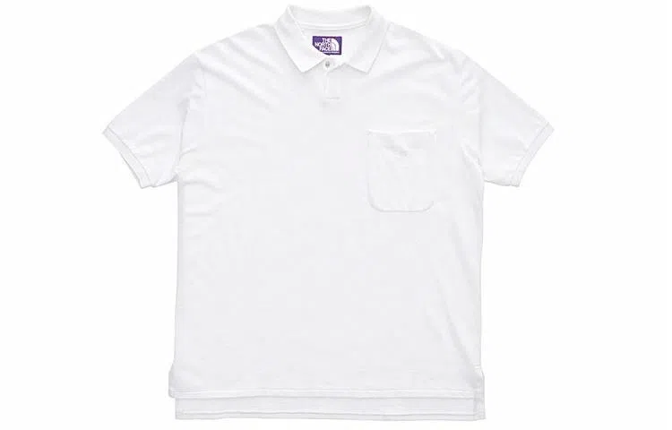 The North Face Purple Label