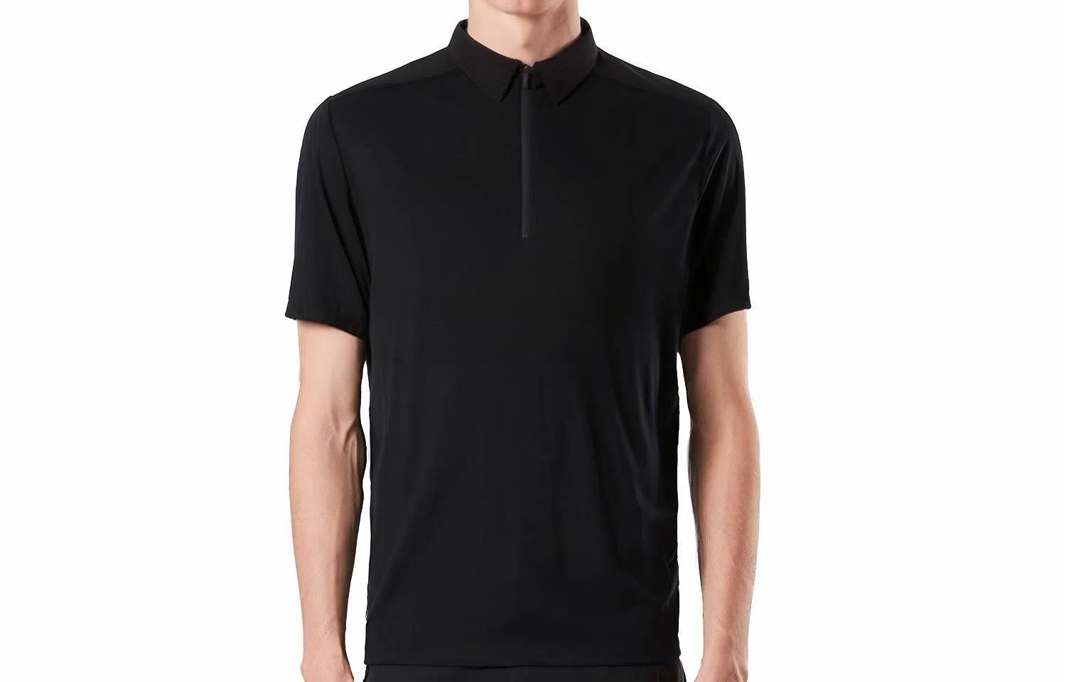 Arcteryx Veilance Frame SS