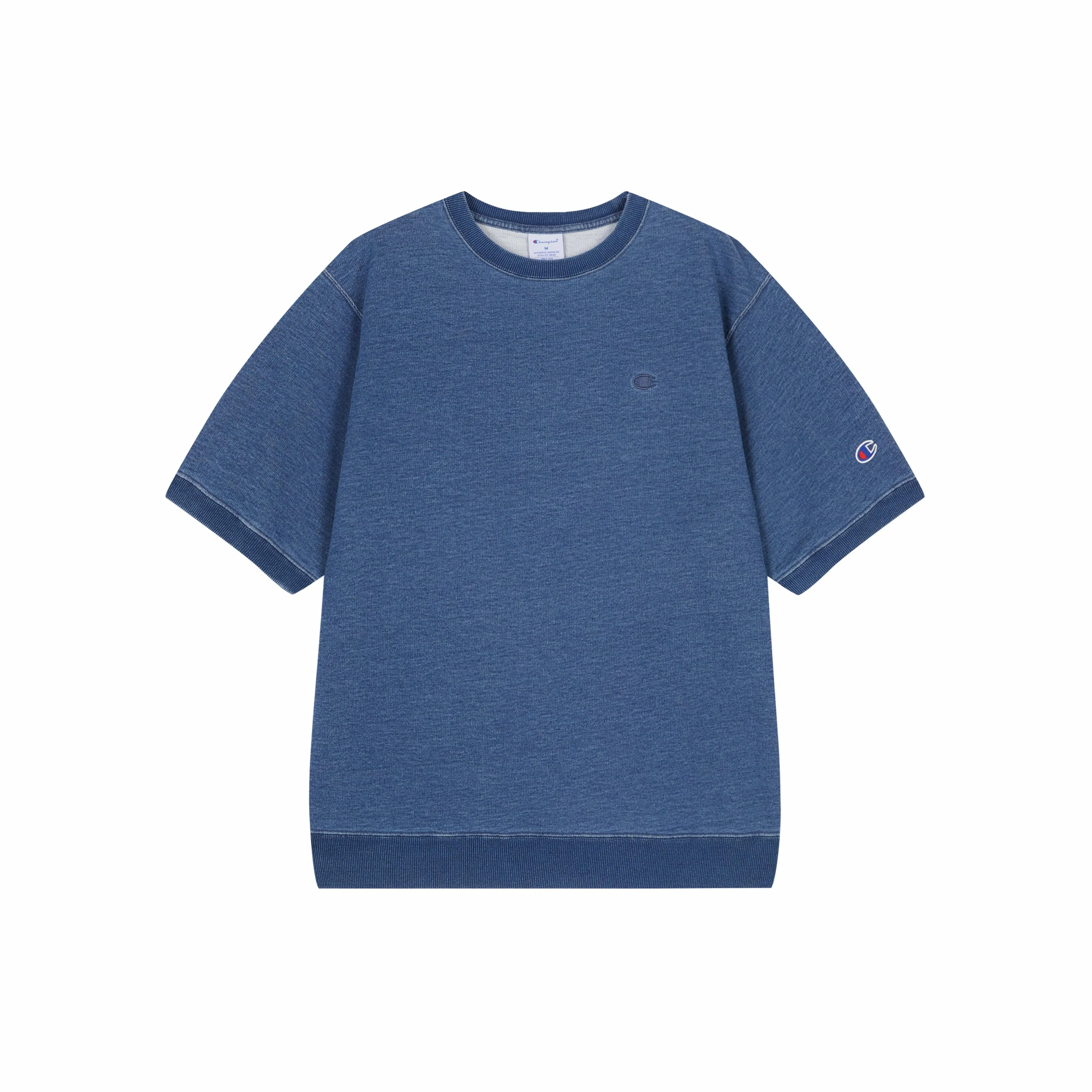 Champion SS25 T