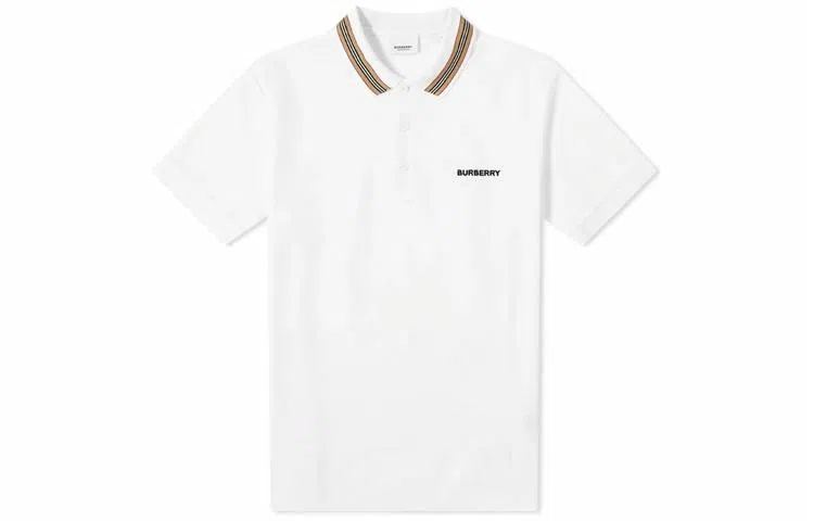 Burberry Polo