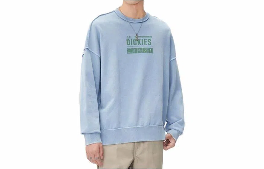 Dickies