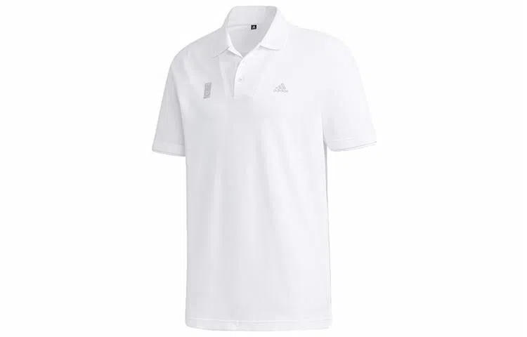 adidas WJ POLO polo
