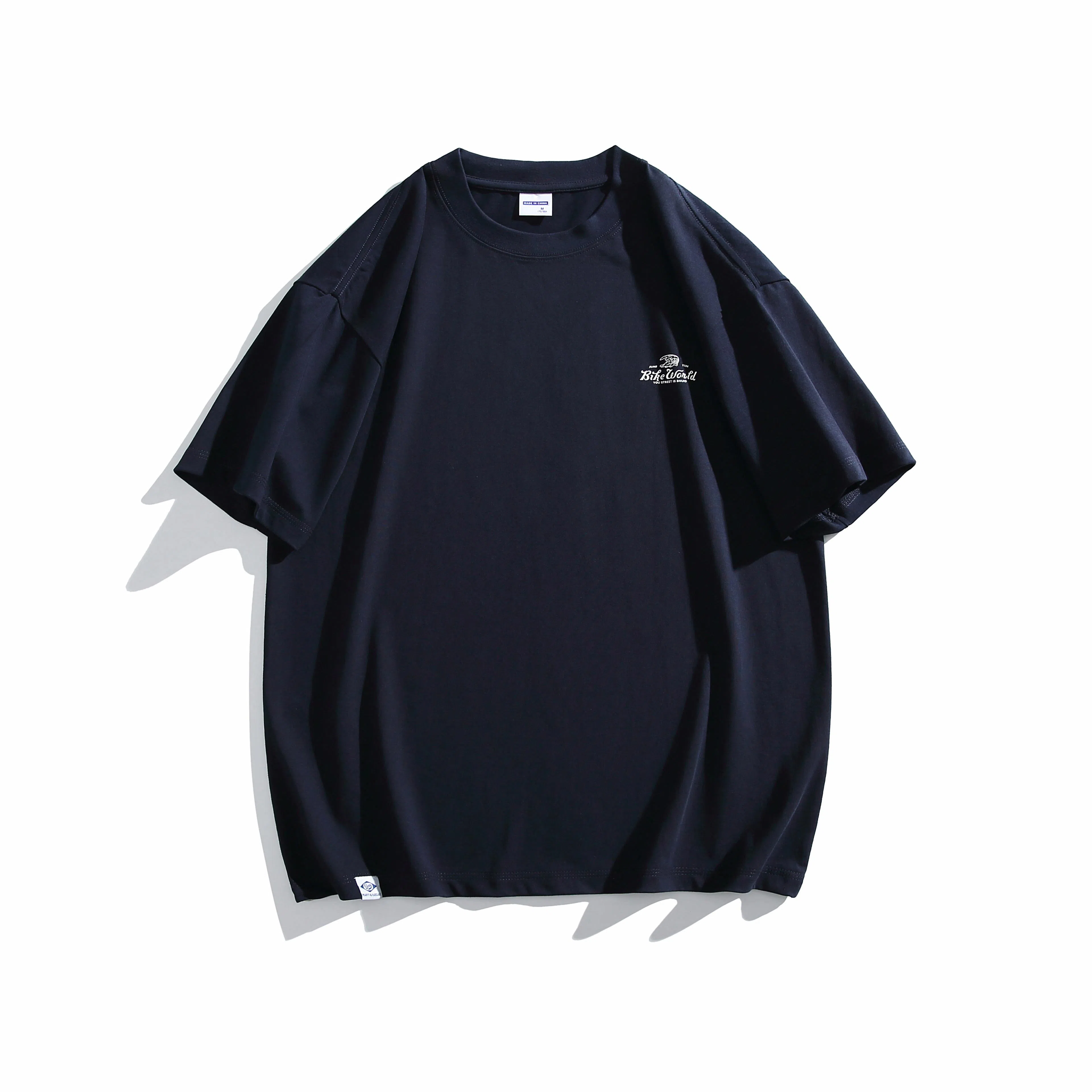 KEIRANDUN T