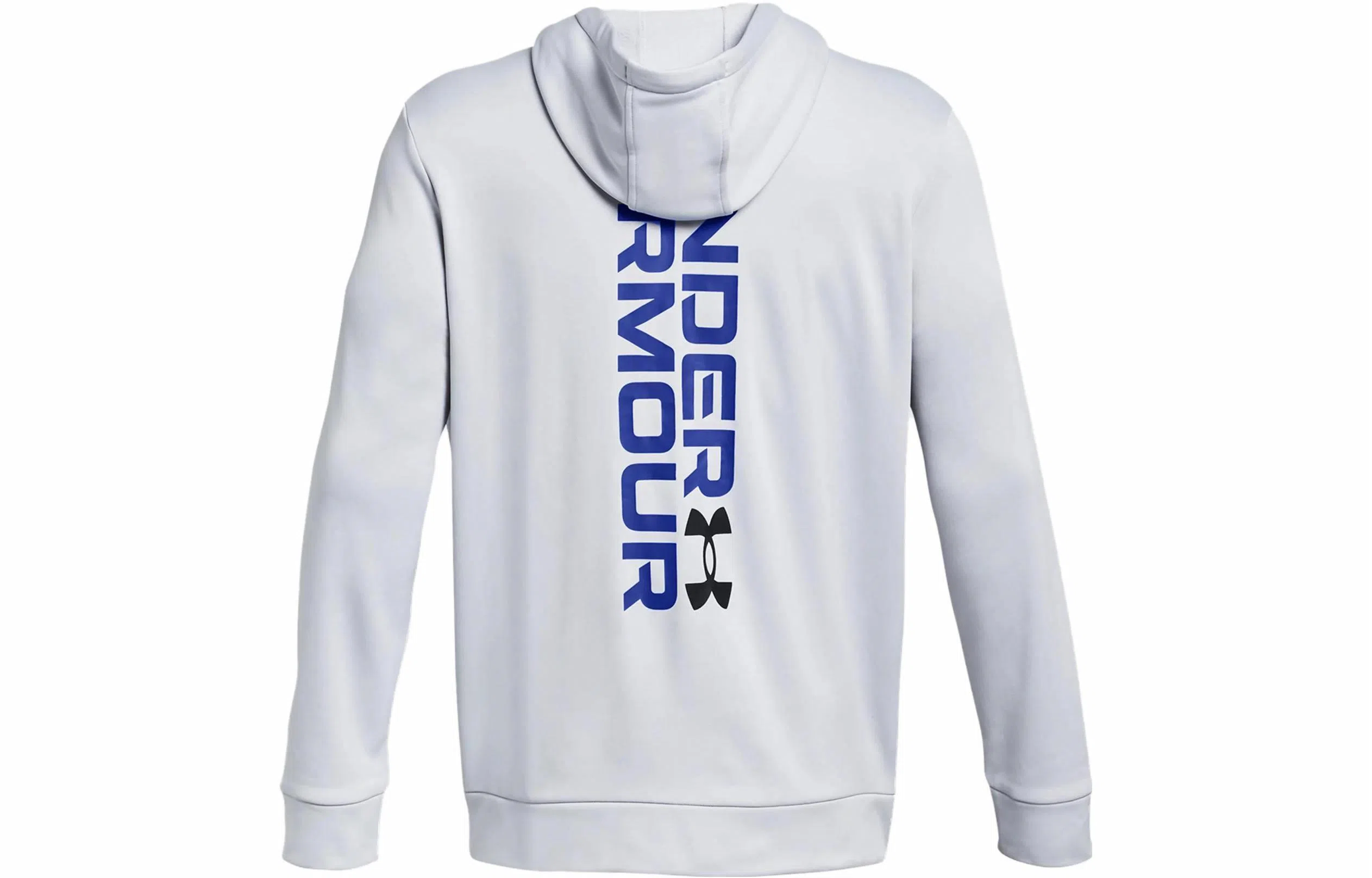 Under Armour FleeceGraphic