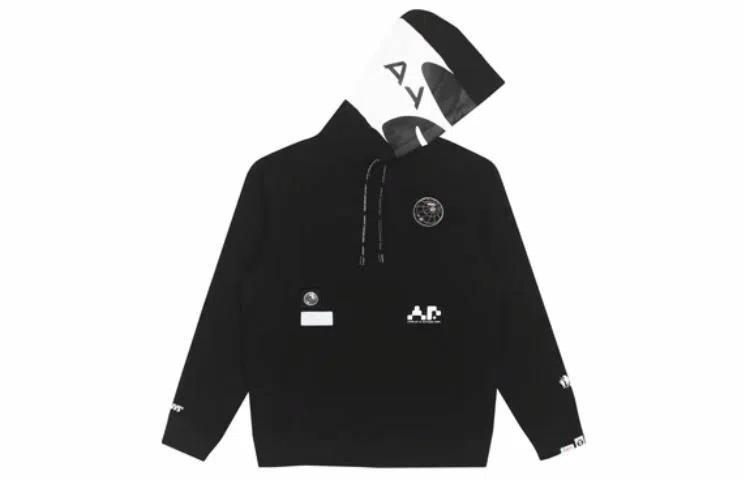 Aape