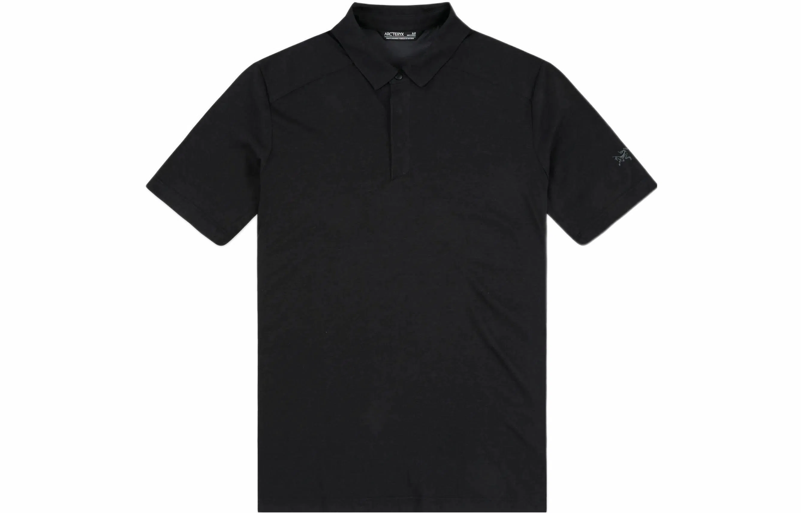 Arcteryx Eris Polo Polo