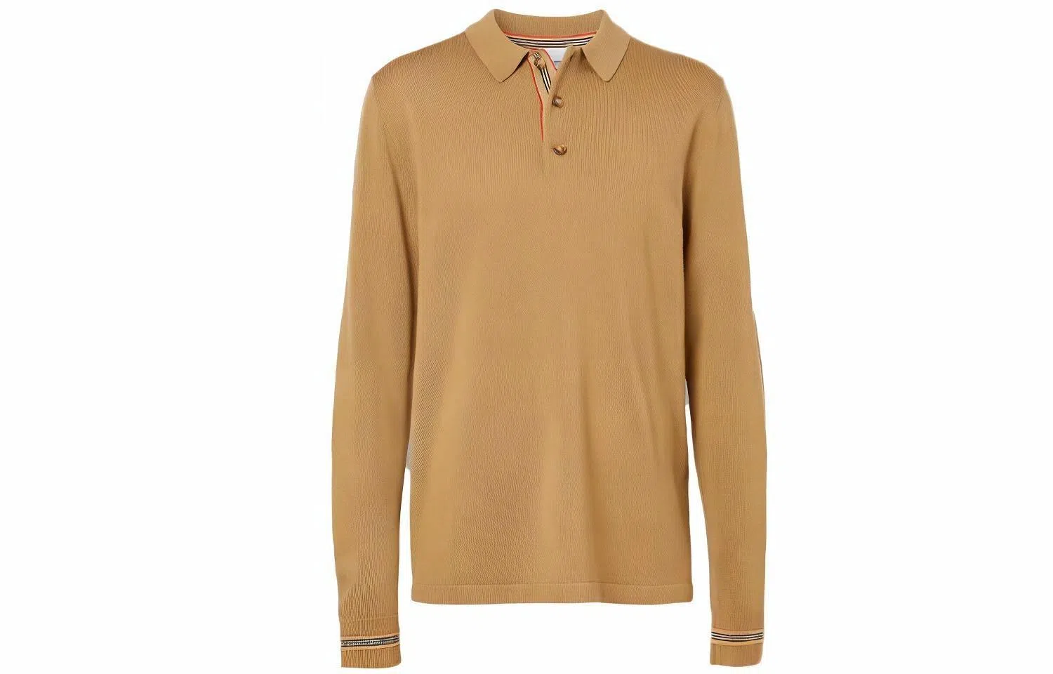 Burberry Polo