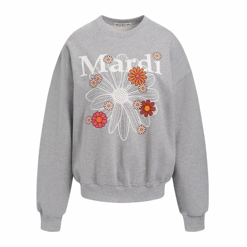 MARDI MERCREDI FW23