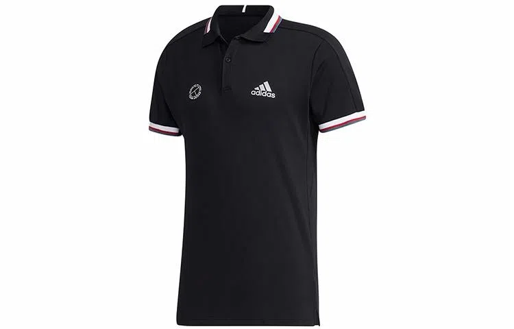 adidas Htrdy M Pl1 SIPolo