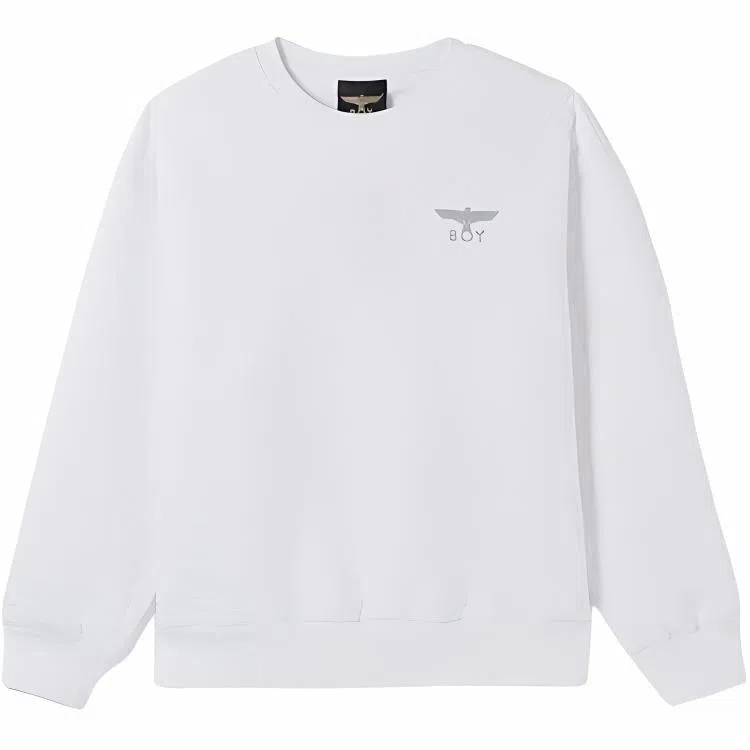 Boy London