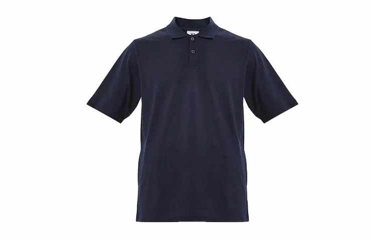 Y-3 LogoPolo