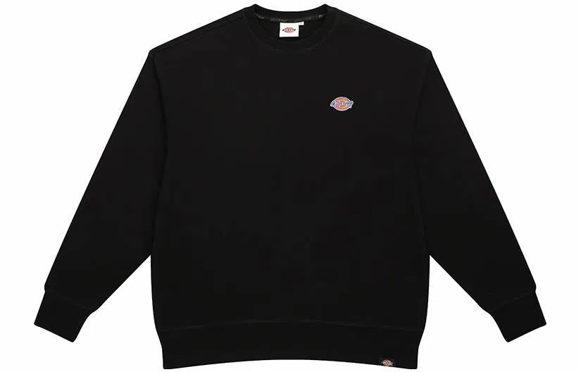 Dickies Logo