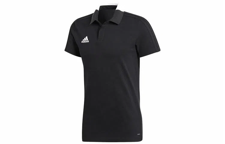adidas LogoPolo