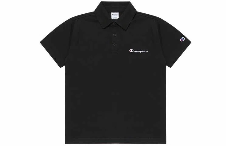 Champion LogoCPolo