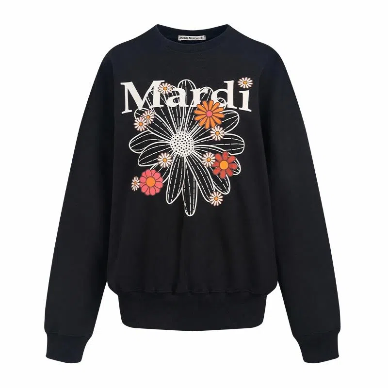 MARDI MERCREDI FW23