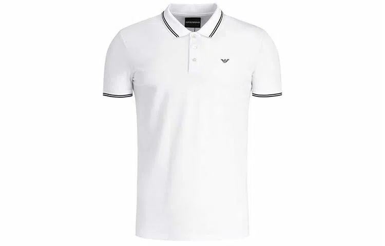 EMPORIO ARMANI Polo