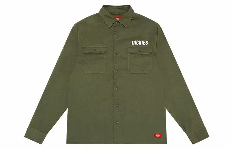 Dickies SS21