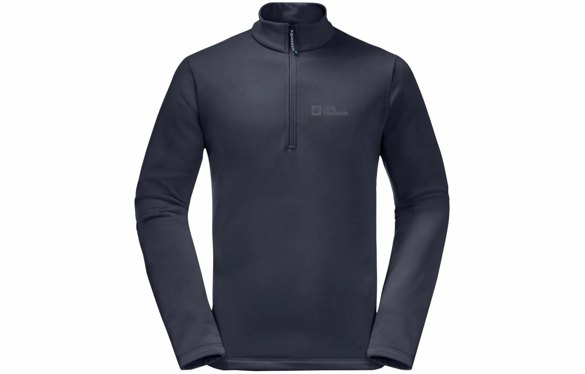 Jack Wolfskin logo