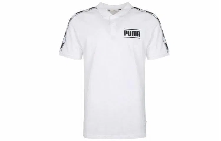 Puma Polo