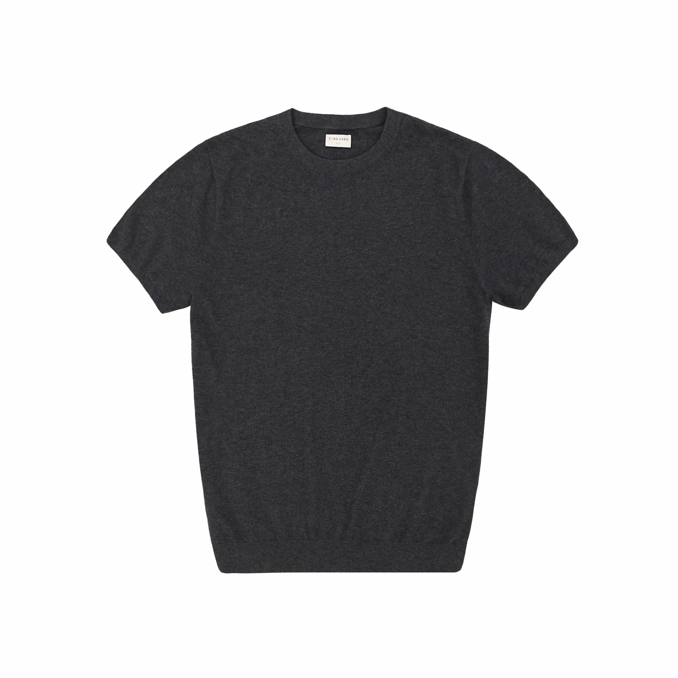 ZINGCHEN T