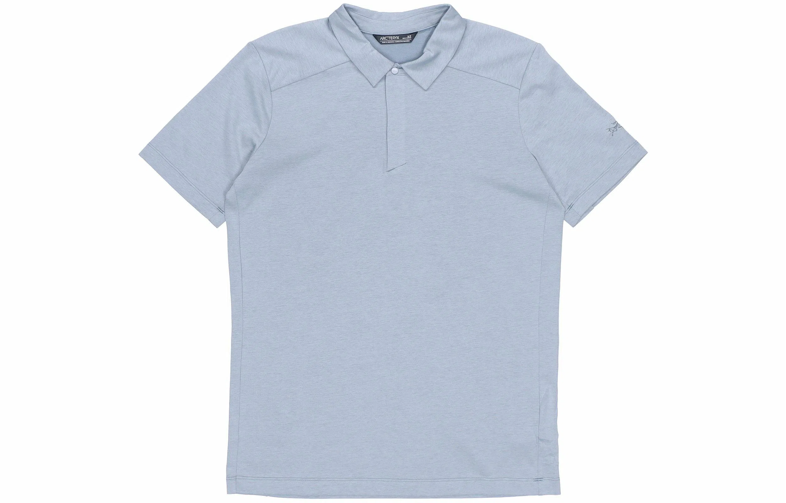 Arcteryx Eris Polo Polo
